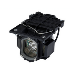 CP-WX30LWN Hitachi projector lamps $172.80 each ...