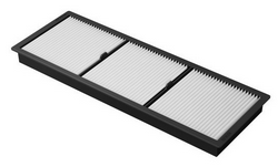 Pro L1505UHNL Filter