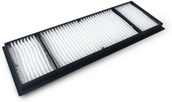 BrightLink 760Wi Filter