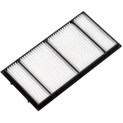 PowerLite 810E Filter